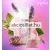 Impulse Self Love  testpermet 150ml
