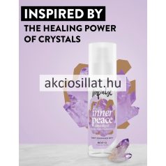Impulse Inner Peace testpermet 150ml