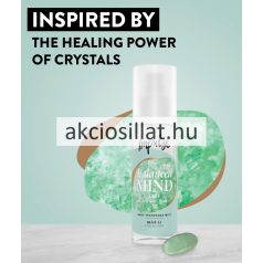 Impulse Balanced Mind testpermet 150ml