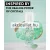 Impulse Balanced Mind testpermet 150ml