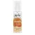 Impulse Serenity testpermet 150ml