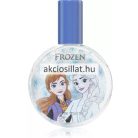 Disney Frozen Elsa & Anna EDT 30ml gyerek parfüm