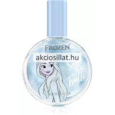 Disney Frozen Elsa EDT 30ml gyerek parfüm