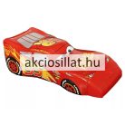Sence Disney Cars Lightning McQueen 3D 2in1 tusfürdő 300ml