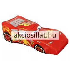 Sence Disney Cars Lightning McQueen 3D 2in1 tusfürdő 300ml