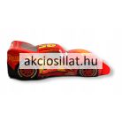 Sence Disney Cars Lightning McQueen 3D 2in1 tusfürdő 300ml