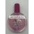 Sence Barbie Strong Girls EDT 30ml Gyerek parfüm