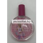Sence Barbie Strong Girls EDT 30ml Gyerek parfüm