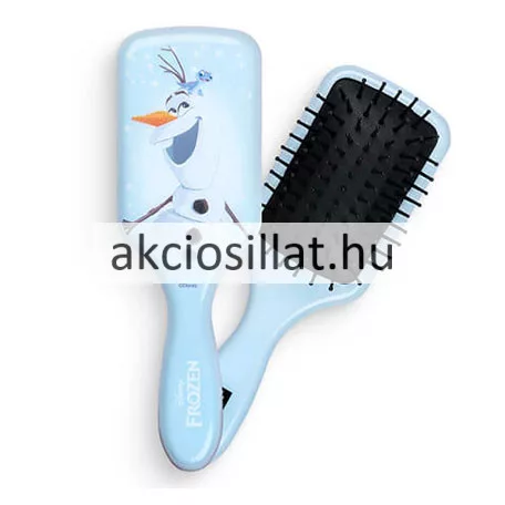 Sence Disney Frozen Olaf hajkefe 18cm