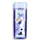 Sence Disney Frozen Olaf sampon és tusfürdő 210ml