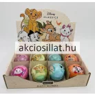 Disney Classics Bambi fürdőbomba 100g