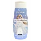 Sence Disney Frozen Elza sampon és tusfürdő 300ml
