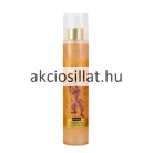 Sence Disney Oroszlánkirály Mufasa és Simba Csillámos Testpermet 250ml