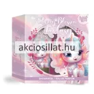 Bubble Bliss Cherry Blossom Fantasy ajándékcsomag