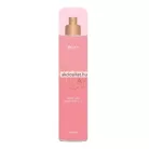 De la Mare Yakira Candy Land testpermet 250ml