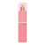 De la Mare Yakira Candy Land testpermet 250ml