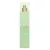 De la Mare Yakira Tachio Wonder testpermet 250ml