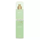 De la Mare Yakira Tachio Wonder testpermet 250ml