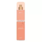 De la Mare Yakira Frosted Lychee testpermet 250ml