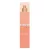 De la Mare Yakira Frosted Lychee testpermet 250ml