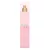 De la Mare Yakira Mellow Cloud testpermet 250ml