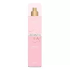 De la Mare Yakira Mellow Cloud testpermet 250ml