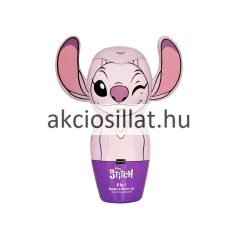 Sence Disney Stitch Angel 3D 2in1 tusfürdő 300ml