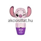 Sence Disney Stitch Angel 3D 2in1 tusfürdő 300ml