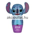 Sence Disney Stitch 3D 2in1 tusfürdő 300ml