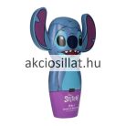 Sence Disney Stitch 3D 2in1 tusfürdő 300ml