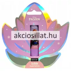 Sence Disney Frozen Anna Naracuja illatú ajakápoló 4.3g