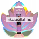 Sence Disney Frozen Anna Naracuja illatú ajakápoló 4.3g