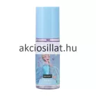 Sence Disney Jégvarázs Elsa Testpermet 100ml