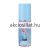 Sence Disney Jégvarázs Elsa Testpermet 100ml