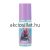 Sence Disney Jégvarázs Anna Testpermet 100ml