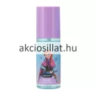 Sence Disney Jégvarázs Anna Testpermet 100ml