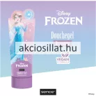 Sence Disney Frozen Elza 250ml vegán gyermek tusfürdő erdei bogyó illattal és Elza hercegnő mintával