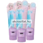 Sence Disney Frozen Elza gyermek tusfürdők 250ml-es kiszerelésben lila tubussal