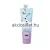 Sence Disney Frozen Olaf 250ml gyermek tusfürdő körte illattal és hóember grafikával