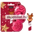 Sence Rénszarvas téli bogyós gyümölcs illatú ajakápoló 3.4g