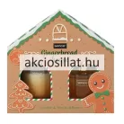 Sence Gingerbread House ajándékcsomag