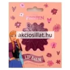 Disney Frozen Anna málna illatú ajakápoló 2.8g