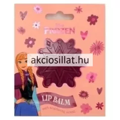 Disney Frozen Anna málna illatú ajakápoló 2.8g