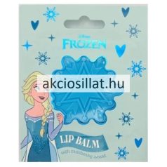 Disney Frozen Elza vörösáfonya illatú Ajakápoló 2.8g 