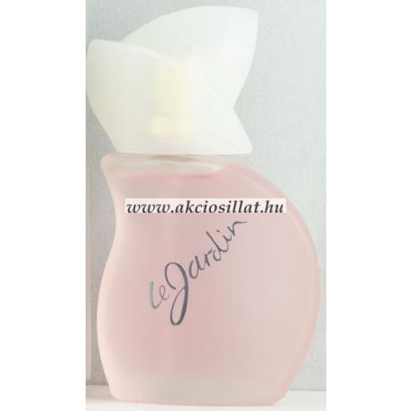 Eden-Classics-Le-Jardin-parfum-EDP-30ml