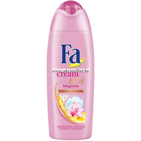 Fa-Cream-Oil-Magnolia-Scent-tusfurdo-250ml