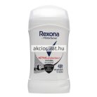 Rexona Active Protection+ Invisible Deo Stick 40ml