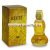 Iscents-Lady-Rich-EDP-100ml