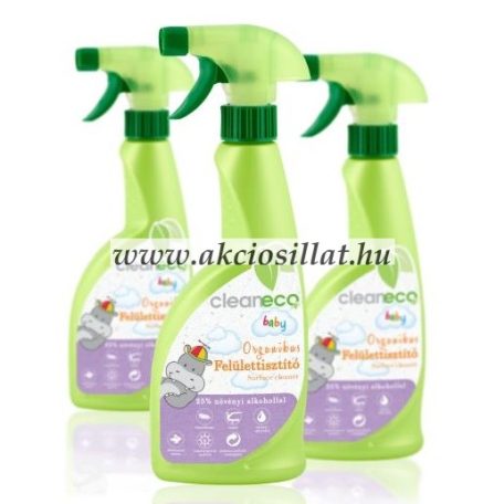 Cleaneco-Baby-Organikus-Felulettisztito-50ml