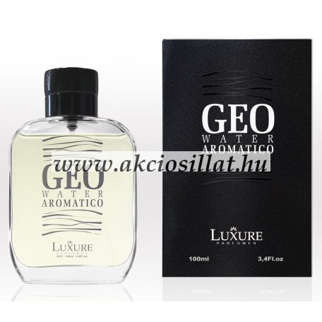 Luxure-Geo-Water-Aromatico-Giorgio-Armani-Acqua-di-Gio-Profumo-parfum-utanzat